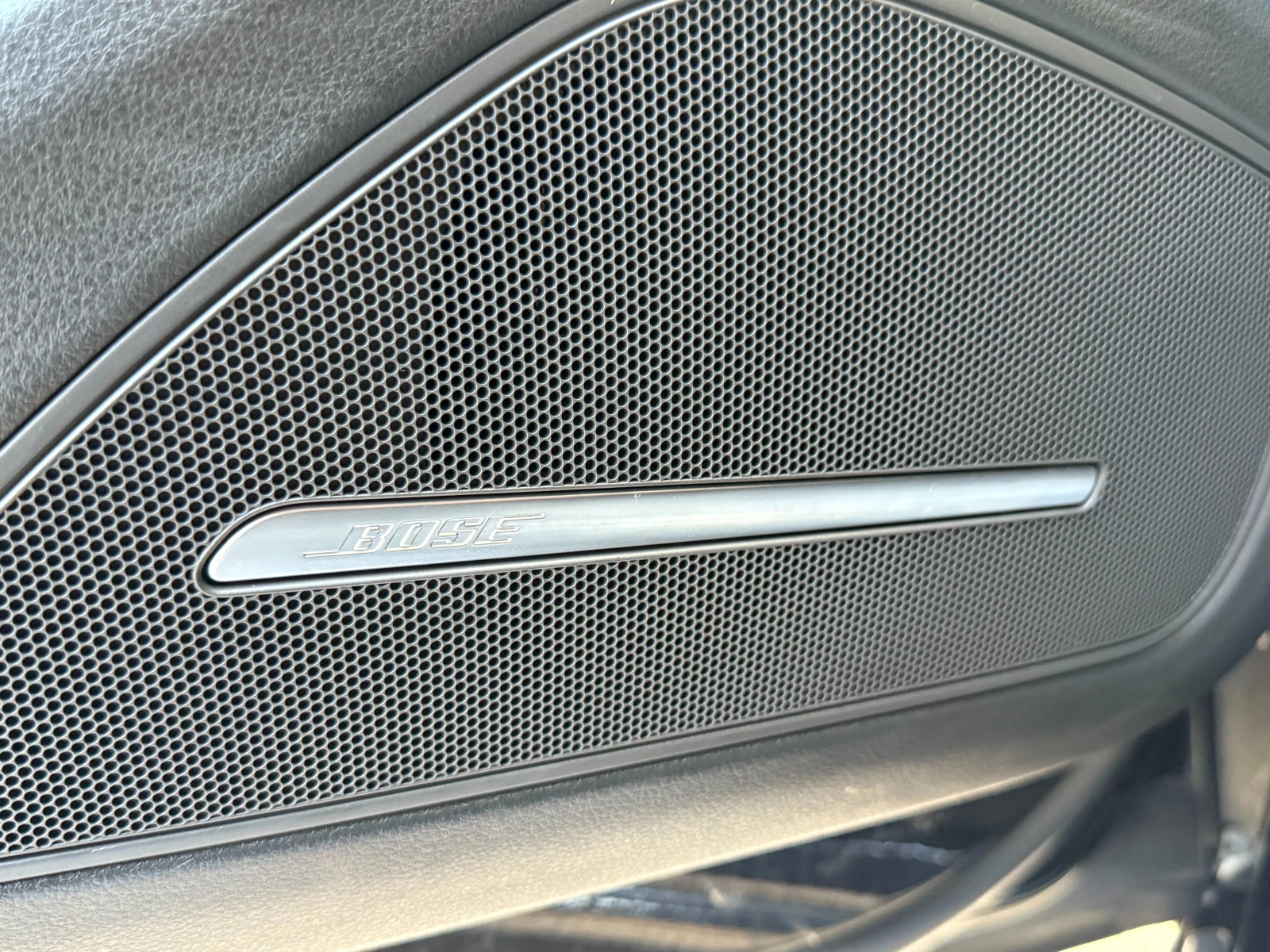 Audi A8 L 6  /3.0 333. Matrix/ | Mobile.bg   14