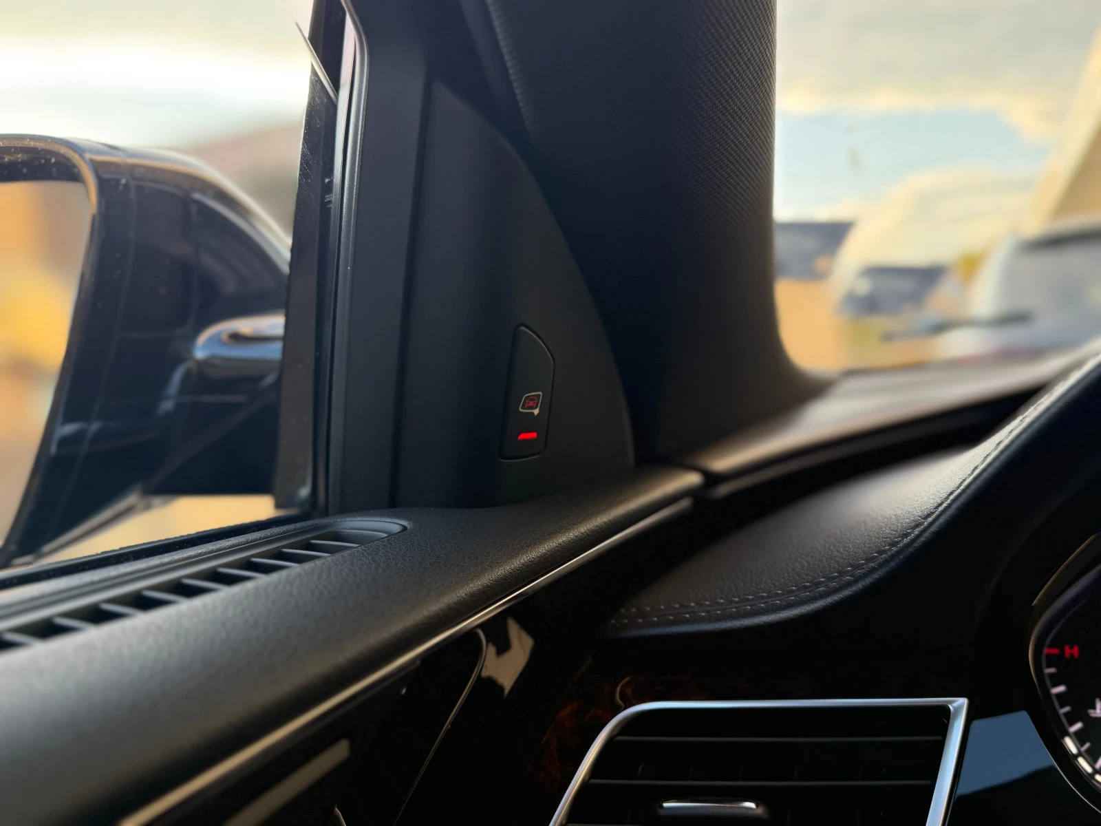 Audi A8 L 6  /3.0 333. Matrix/ | Mobile.bg   15