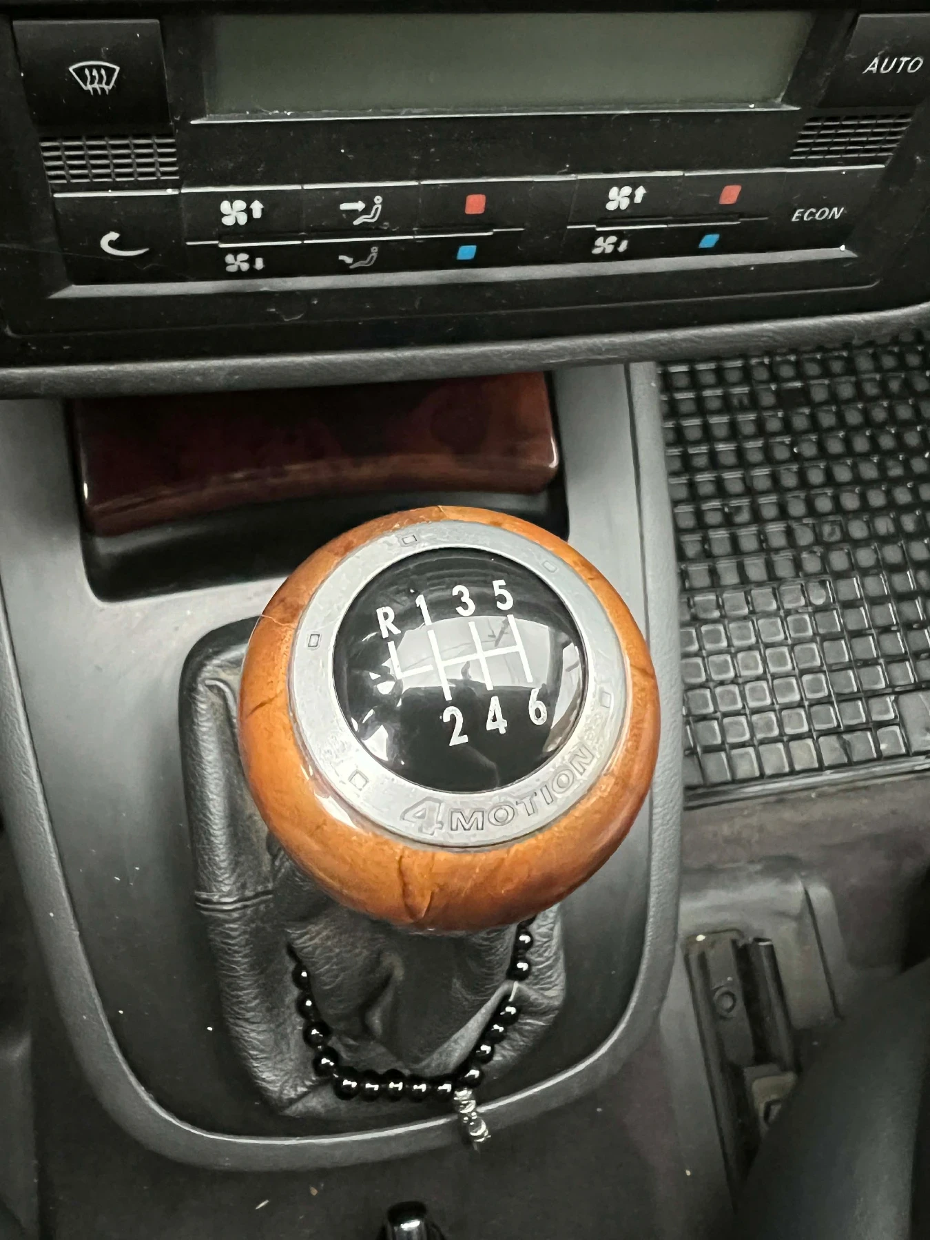 VW Sharan 1.9 4 Motion | Mobile.bg   11