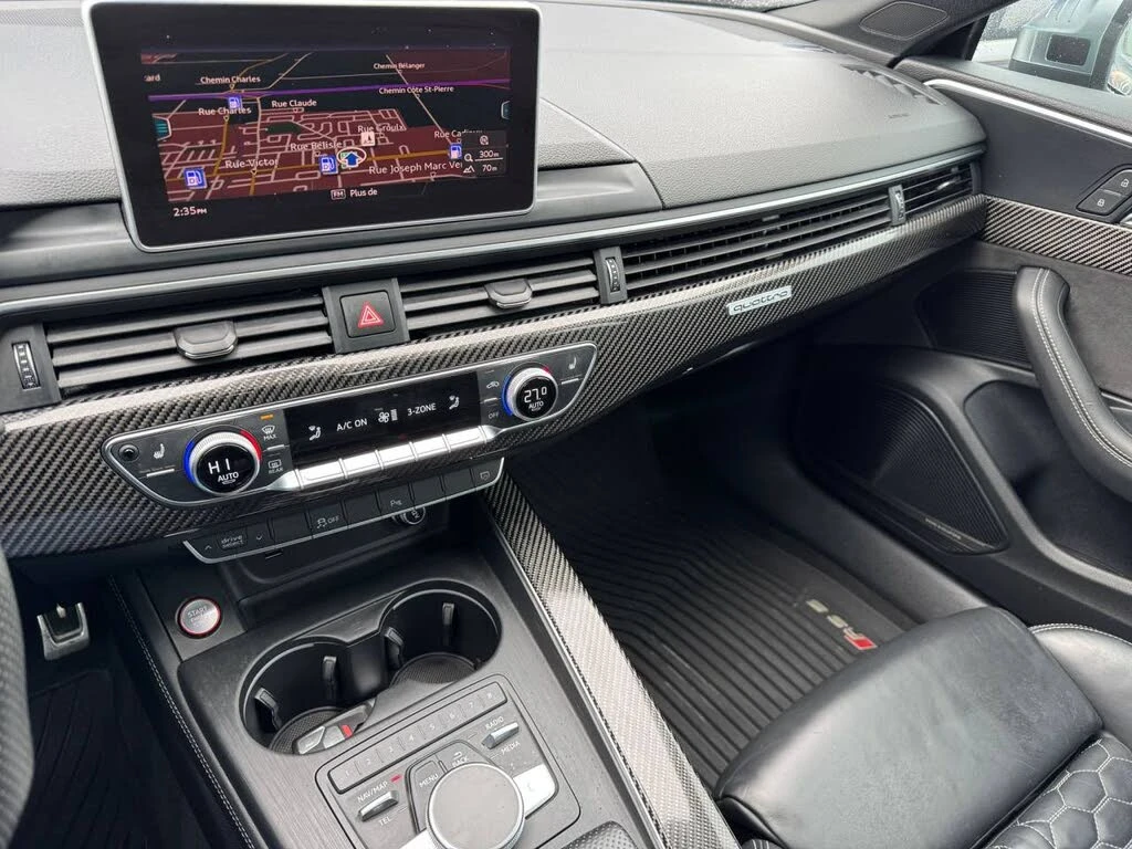 Audi Rs5 PROMO LIMITED OFFER!  | Mobile.bg   9