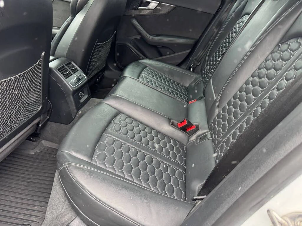 Audi Rs5 PROMO LIMITED OFFER!  | Mobile.bg   15