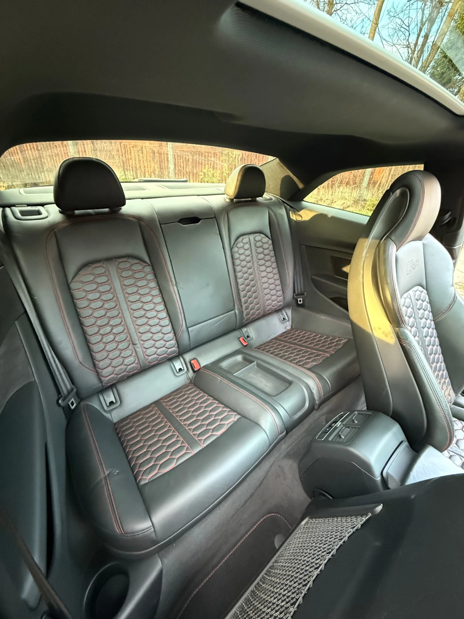 Audi Rs5 | Mobile.bg � ����������� 15