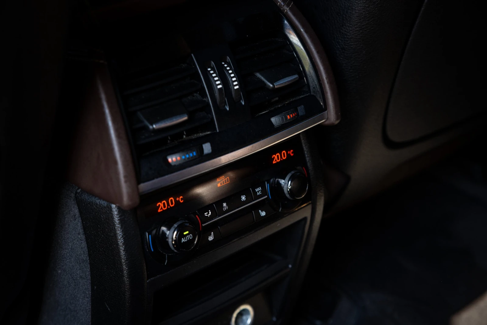 BMW X5 M50 7 ������ | Mobile.bg � ����������� 6