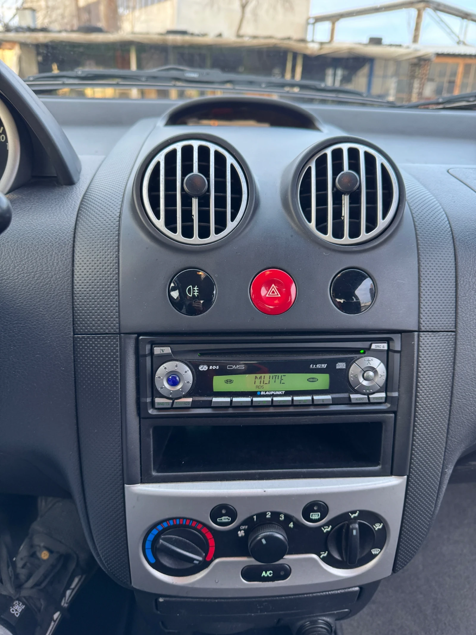 Chevrolet Kalos | Mobile.bg � ����������� 4