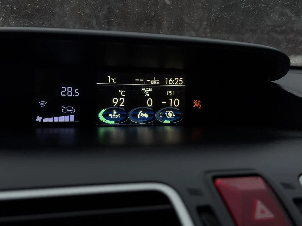 Subaru WRX Limited AWD* ����������* (���� �� ��)  | Mobile.bg � ����������� 12