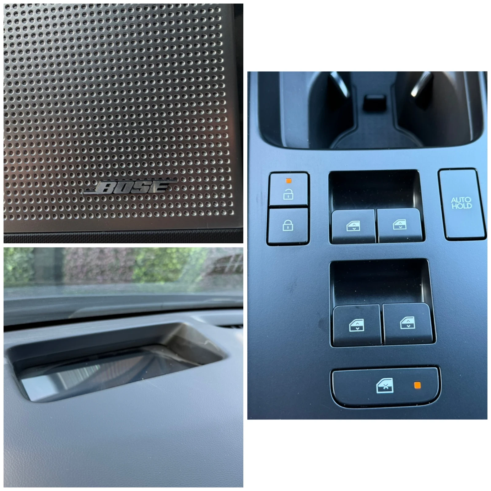 Hyundai Ioniq 6 4�4/LED/NAVI/CARPLAY/CAM360/�������� ������ | Mobile.bg � ����������� 15