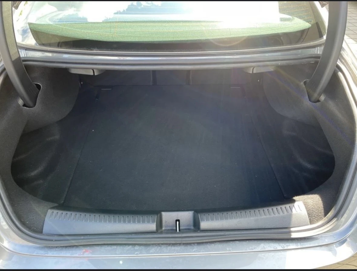 Mercedes-Benz CLA 200 Mercedes-Benz CLA 200 + AMG+ MBUX+ Sportausp. + KA | Mobile.bg � ����������� 13