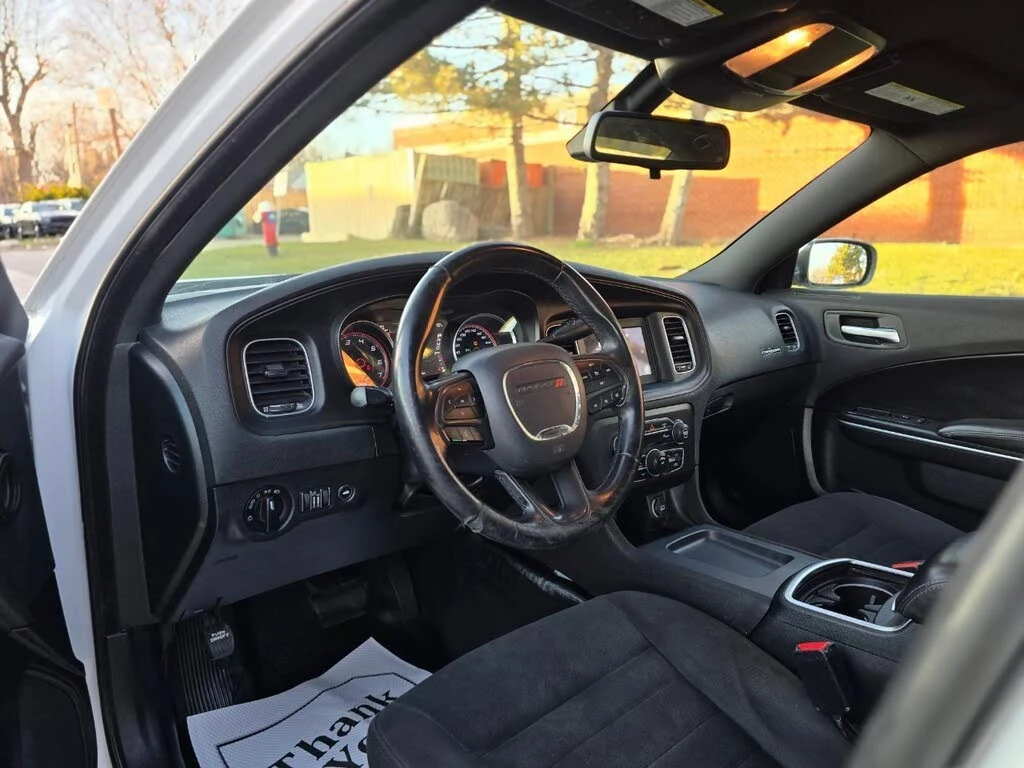 Dodge Charger Police* RWD* ����������* (���� �� ��) | Mobile.bg � ����������� 2