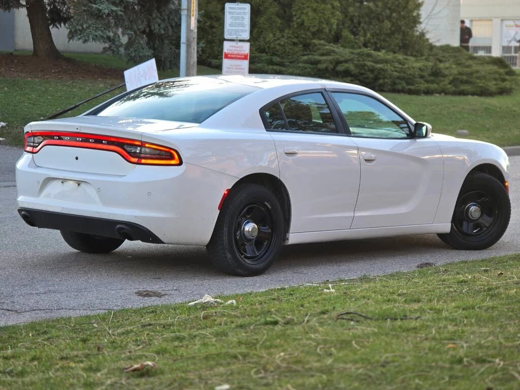 Dodge Charger Police* RWD* ����������* (���� �� ��) | Mobile.bg � ����������� 15
