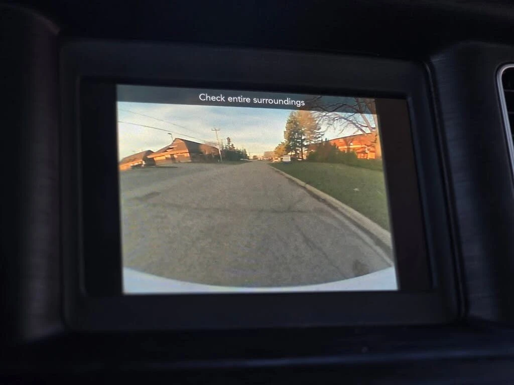 Dodge Charger Police* RWD* ����������* (���� �� ��) | Mobile.bg � ����������� 5