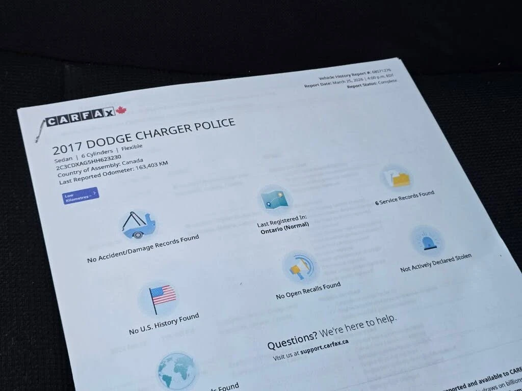 Dodge Charger Police* RWD* ����������* (���� �� ��) | Mobile.bg � ����������� 12