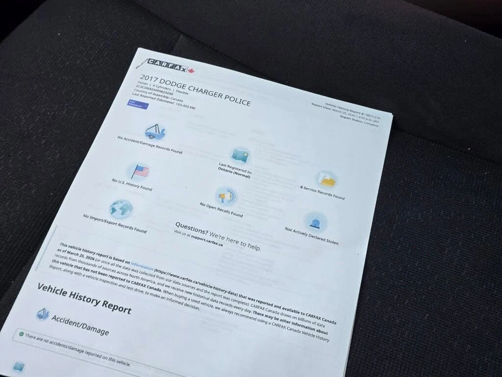 Dodge Charger Police* RWD* ����������* (���� �� ��) | Mobile.bg � ����������� 11