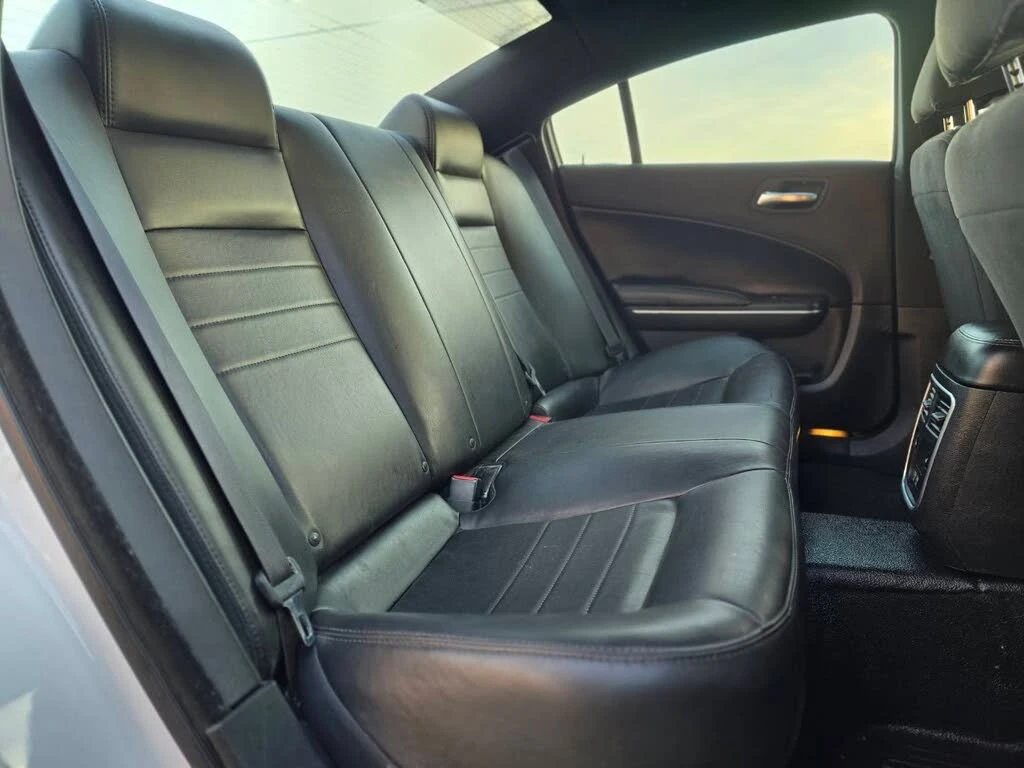 Dodge Charger Police* RWD* ����������* (���� �� ��) | Mobile.bg � ����������� 9