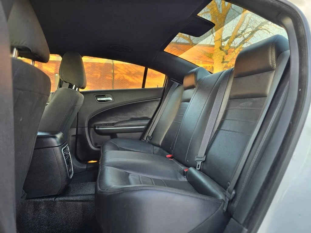 Dodge Charger Police* RWD* ����������* (���� �� ��) | Mobile.bg � ����������� 10