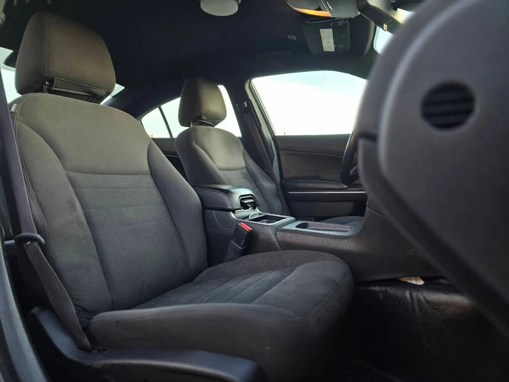 Dodge Charger Police* RWD* ����������* (���� �� ��) | Mobile.bg � ����������� 8