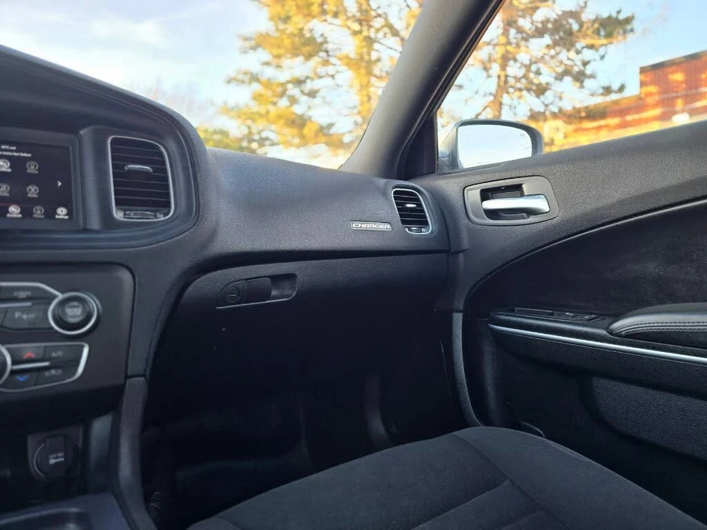 Dodge Charger Police* RWD* ����������* (���� �� ��) | Mobile.bg � ����������� 7