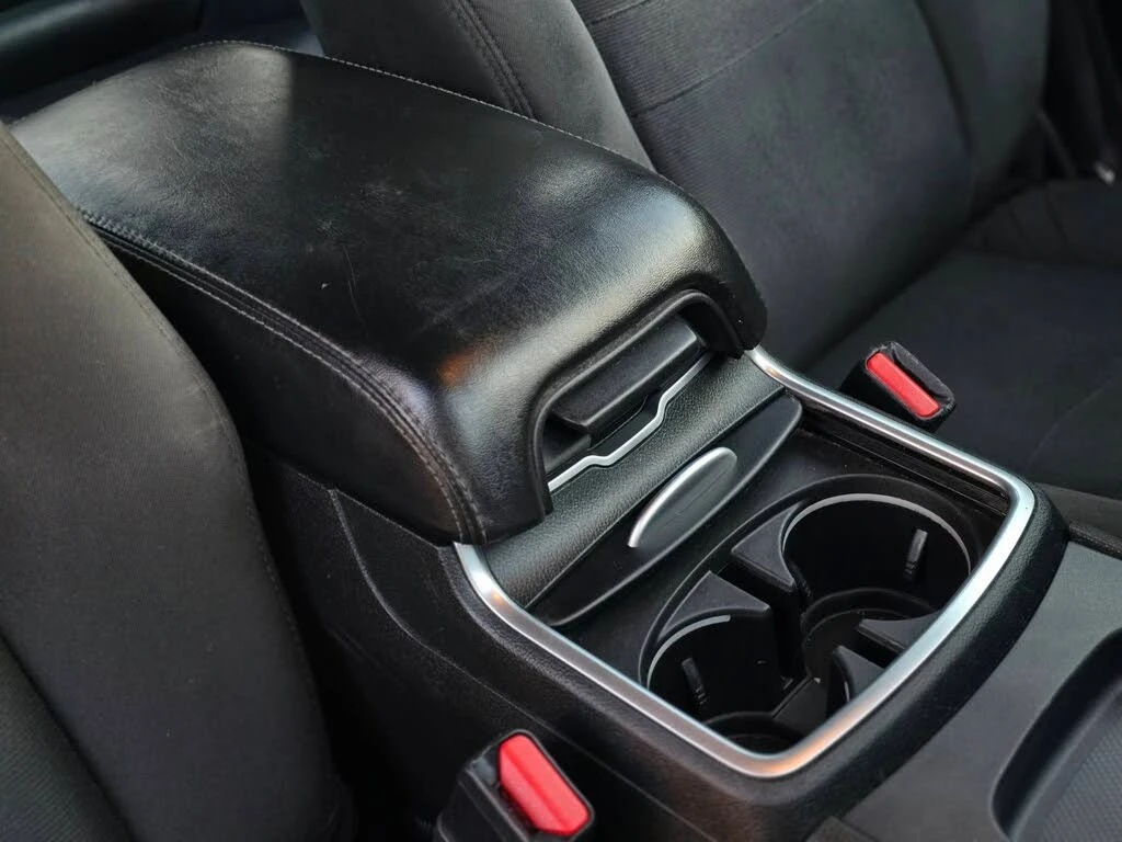 Dodge Charger Police* RWD* ����������* (���� �� ��) | Mobile.bg � ����������� 6