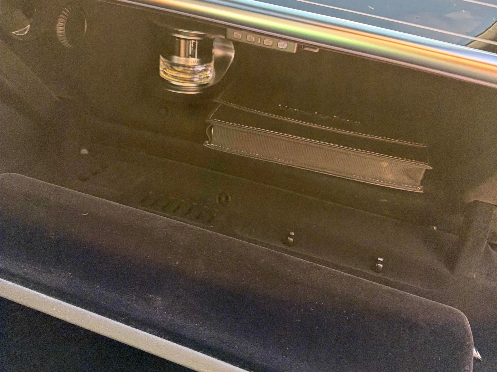 Mercedes-Benz S 580 РЕГИСТАЦИЯ+ ОБСЛУЖВАНЕ, снимка 14 - Автомобили и джипове - 54155492