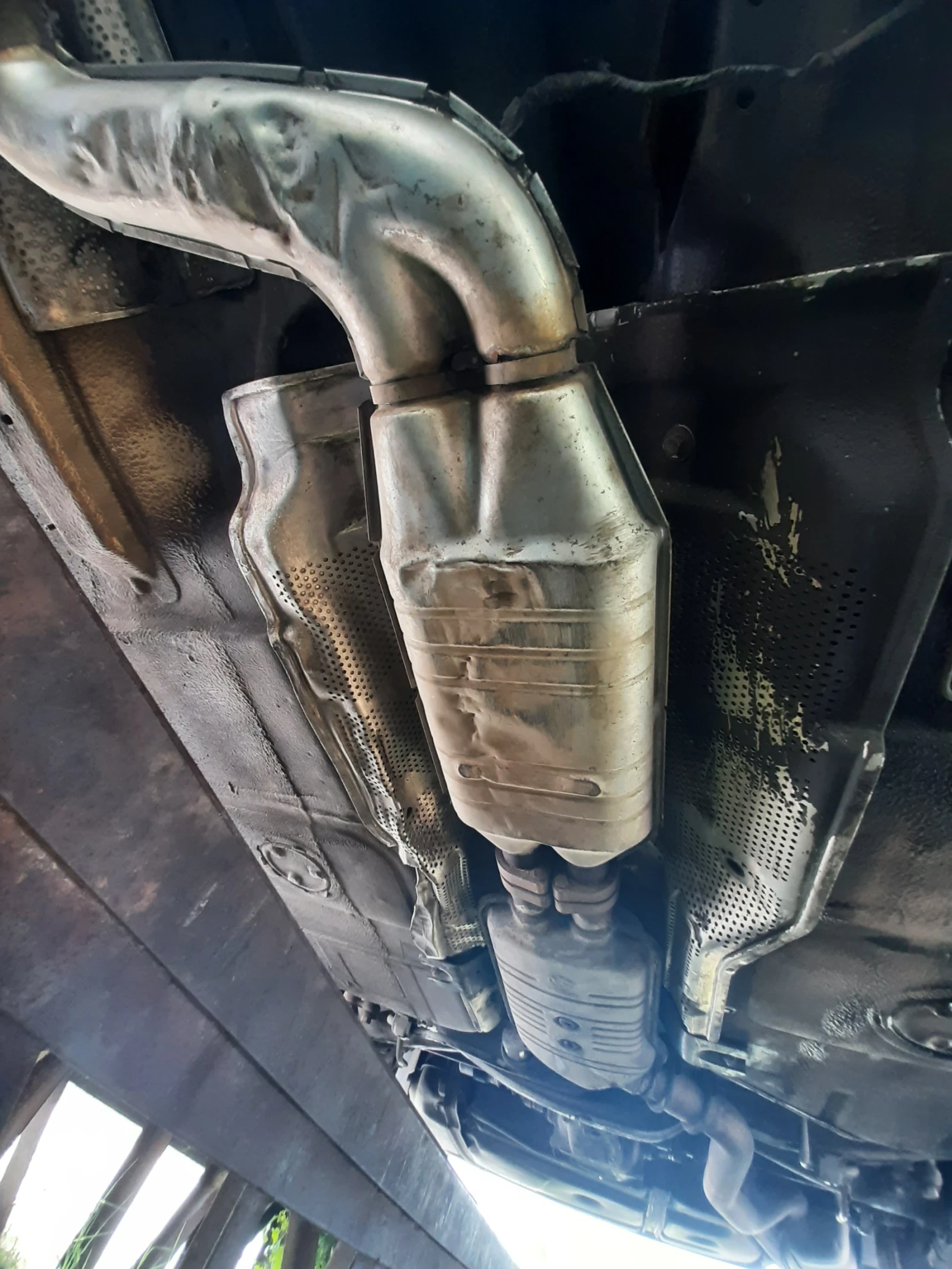 BMW 520, снимка 14 - Автомобили и джипове - 54168745