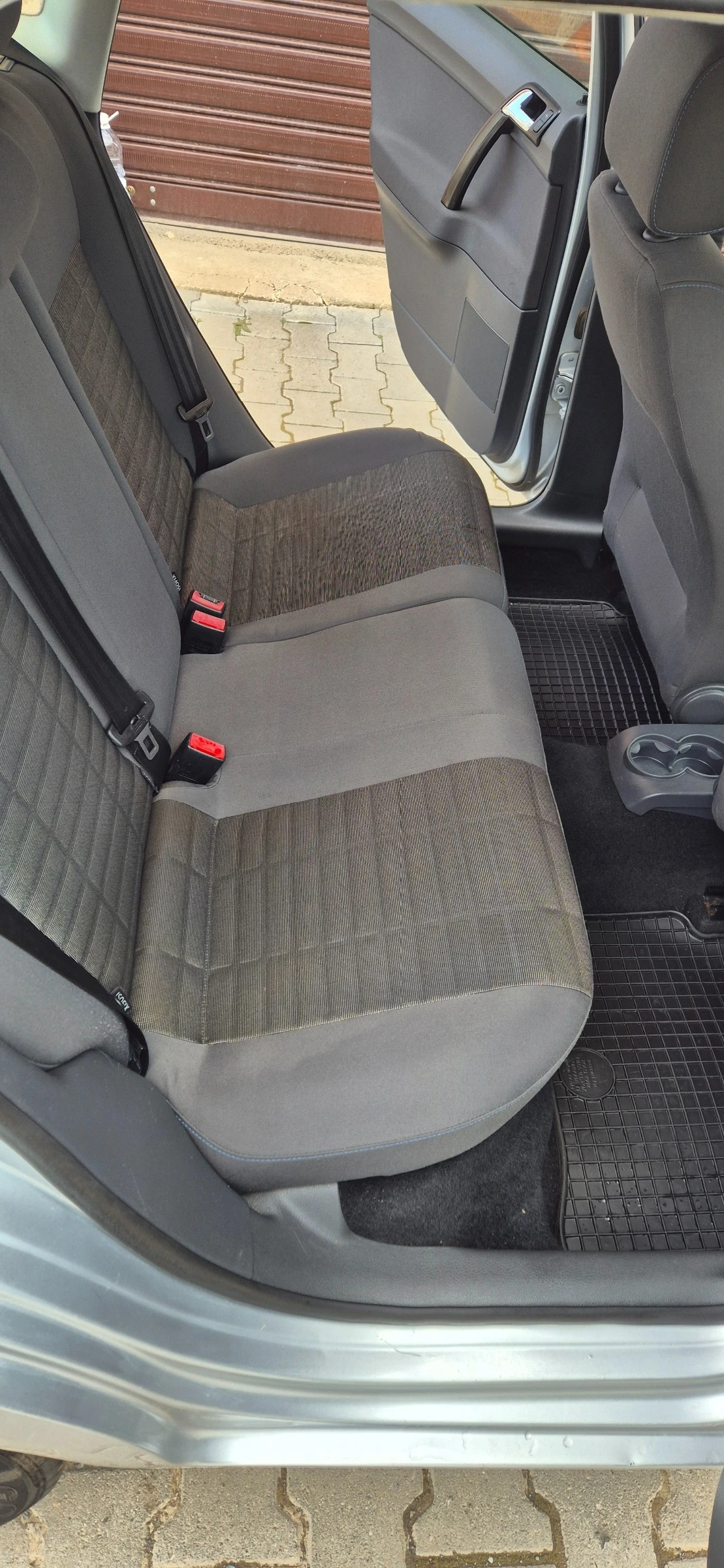 VW Polo 1, 4I, снимка 8 - Автомобили и джипове - 54303744
