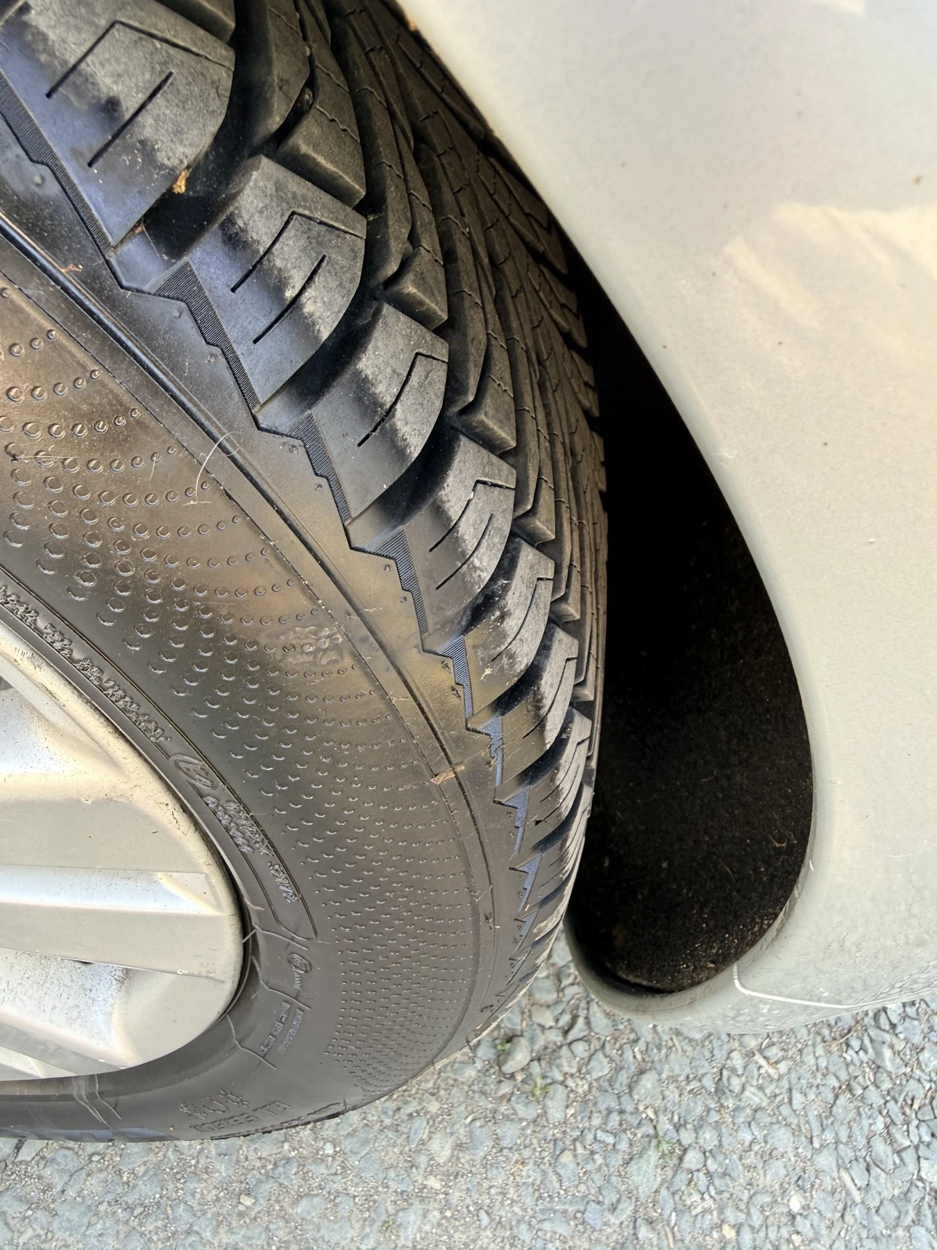VW Eos FSI, снимка 10 - Автомобили и джипове - 54427383