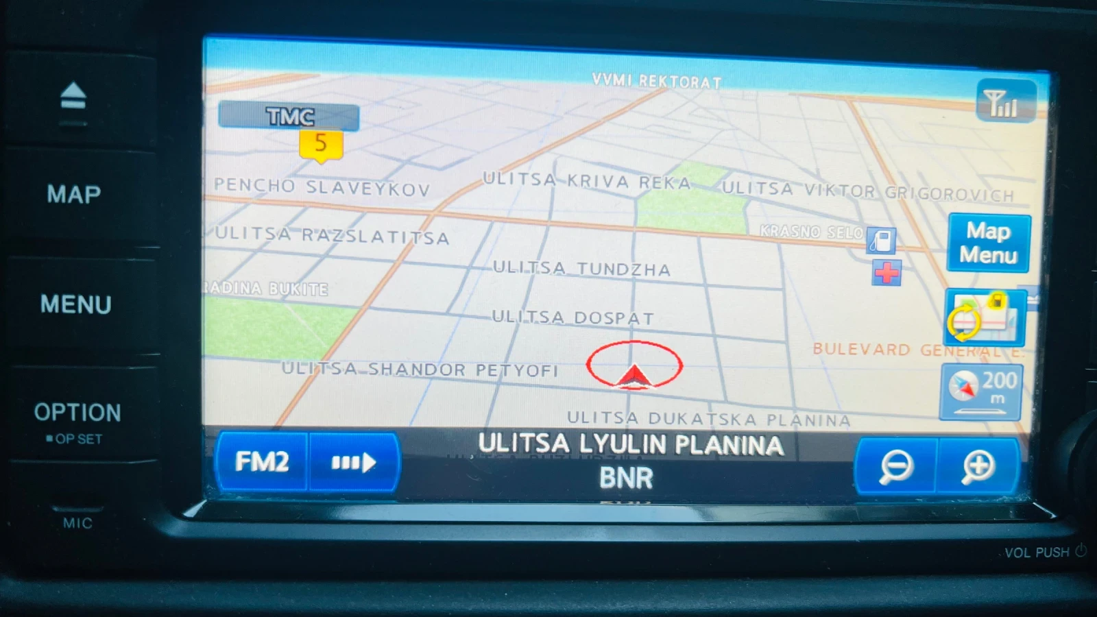 Honda Civic | Mobile.bg � ����������� 17