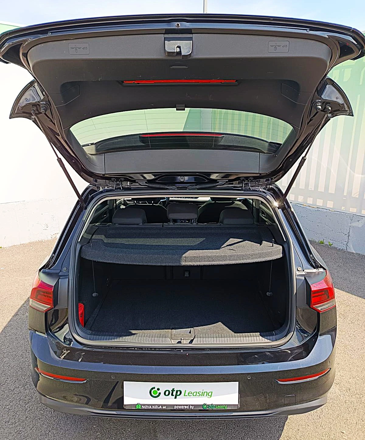 VW Golf 1.5 eTSI | Mobile.bg � ����������� 12