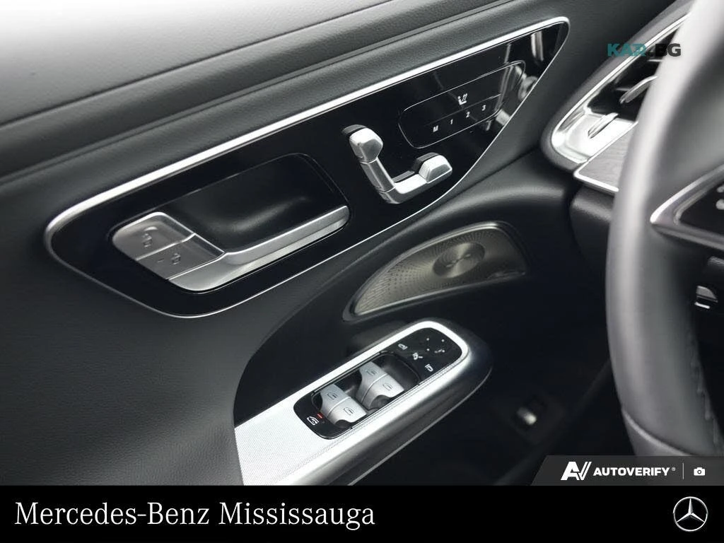 Mercedes-Benz E 350 * 4MATIC* АвтоКредит * (ЦЕНА ДО БГ), снимка 9 - Автомобили и джипове - 55063020