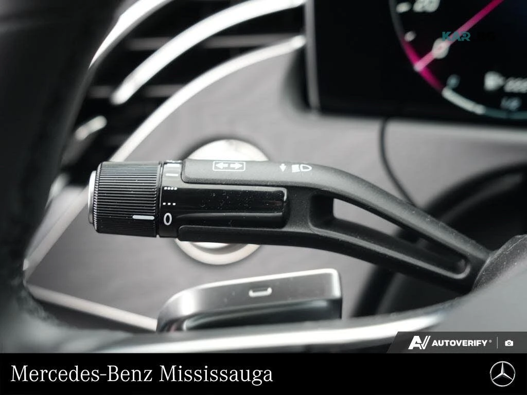 Mercedes-Benz E 350 * 4MATIC* АвтоКредит * (ЦЕНА ДО БГ), снимка 8 - Автомобили и джипове - 55063020