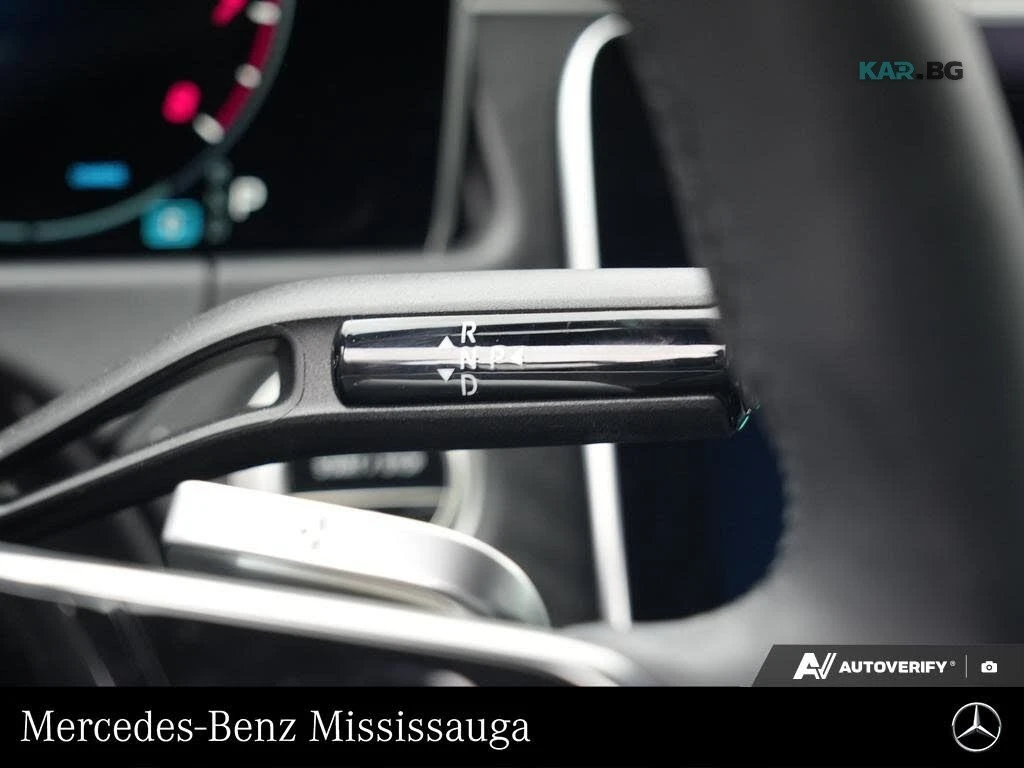Mercedes-Benz E 350 * 4MATIC* АвтоКредит * (ЦЕНА ДО БГ), снимка 11 - Автомобили и джипове - 55063020