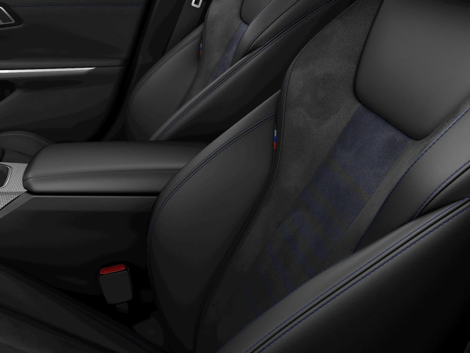 BMW 320 xDrive, снимка 9 - Автомобили и джипове - 55559930