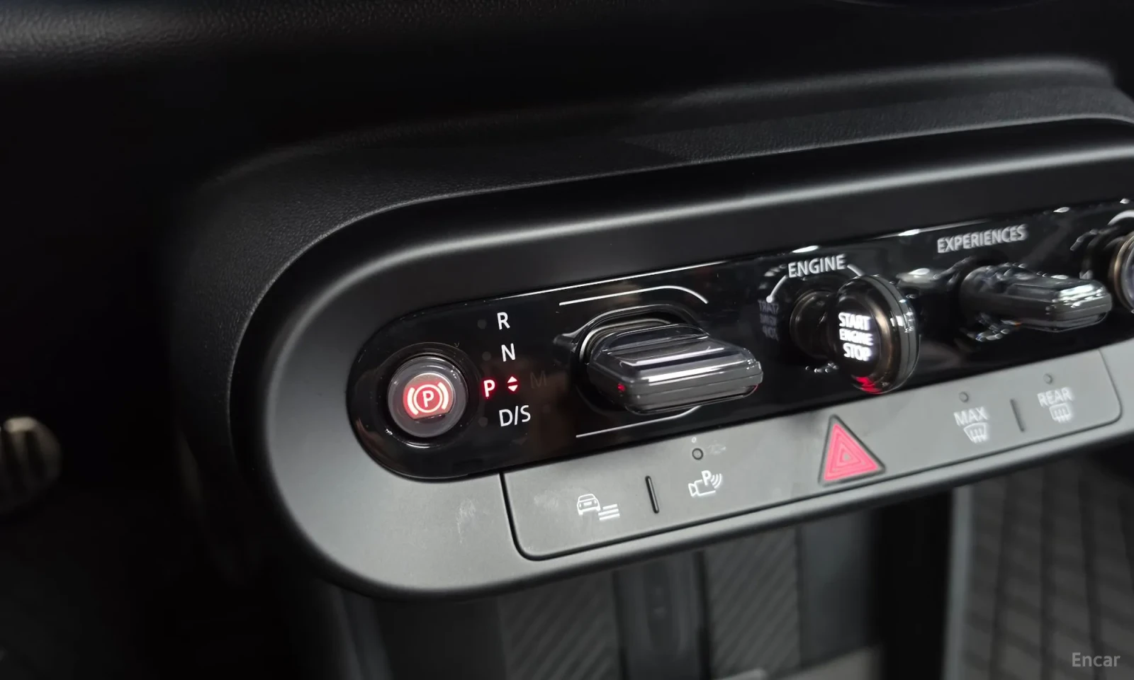 Mini Cooper JCW* TOP CENA* PROVERKA NA MQSTO* , снимка 9 - Автомобили и джипове - 56266368