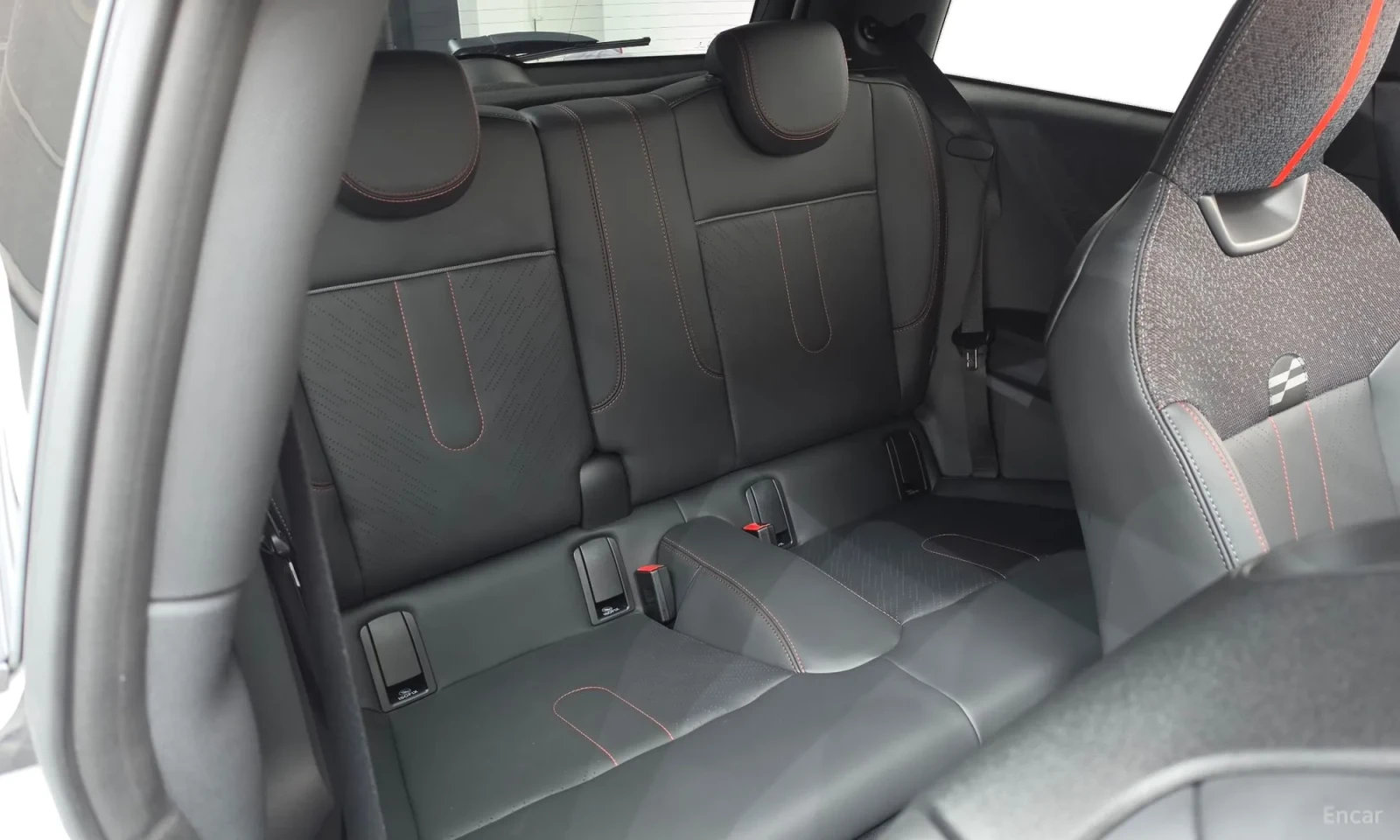 Mini Cooper JCW* TOP CENA* PROVERKA NA MQSTO* , снимка 11 - Автомобили и джипове - 56266368
