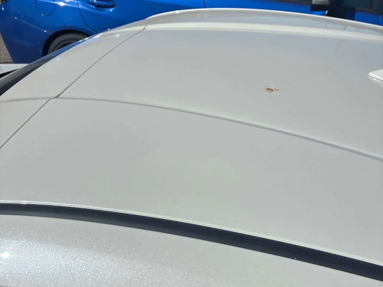 Subaru BRZ * 2dr Cpe Man * CARFAX * ��� ������������ ������ | Mobile.bg � ����������� 12