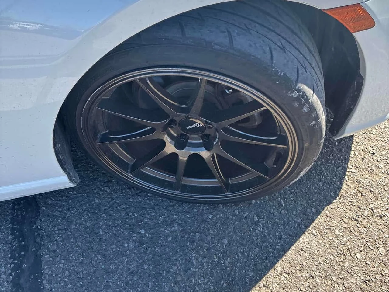 Subaru BRZ * 2dr Cpe Man * CARFAX * ��� ������������ ������ | Mobile.bg � ����������� 7