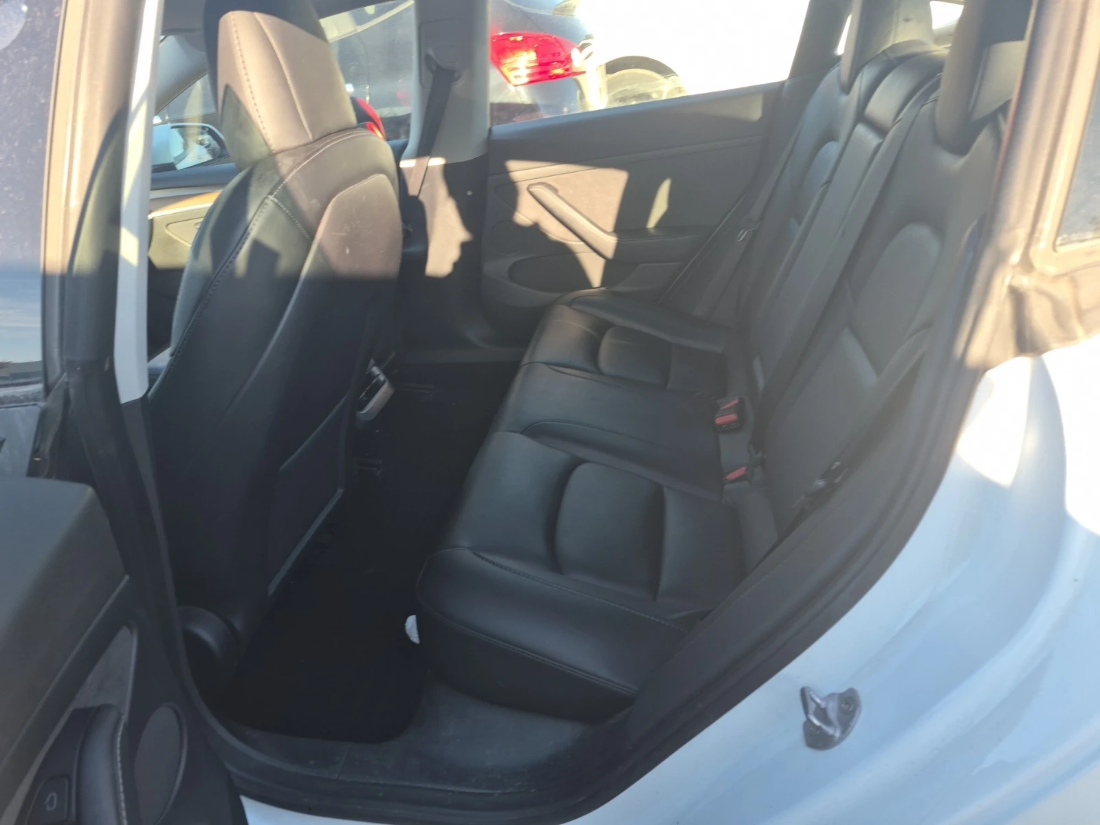 Tesla Model 3 RWD / ���������� | Mobile.bg � ����������� 13