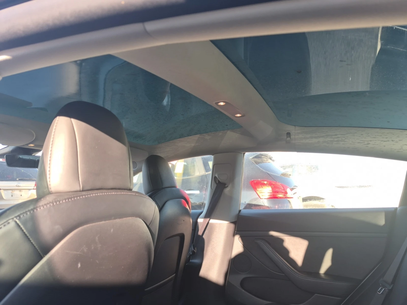 Tesla Model 3 RWD / ���������� | Mobile.bg � ����������� 14