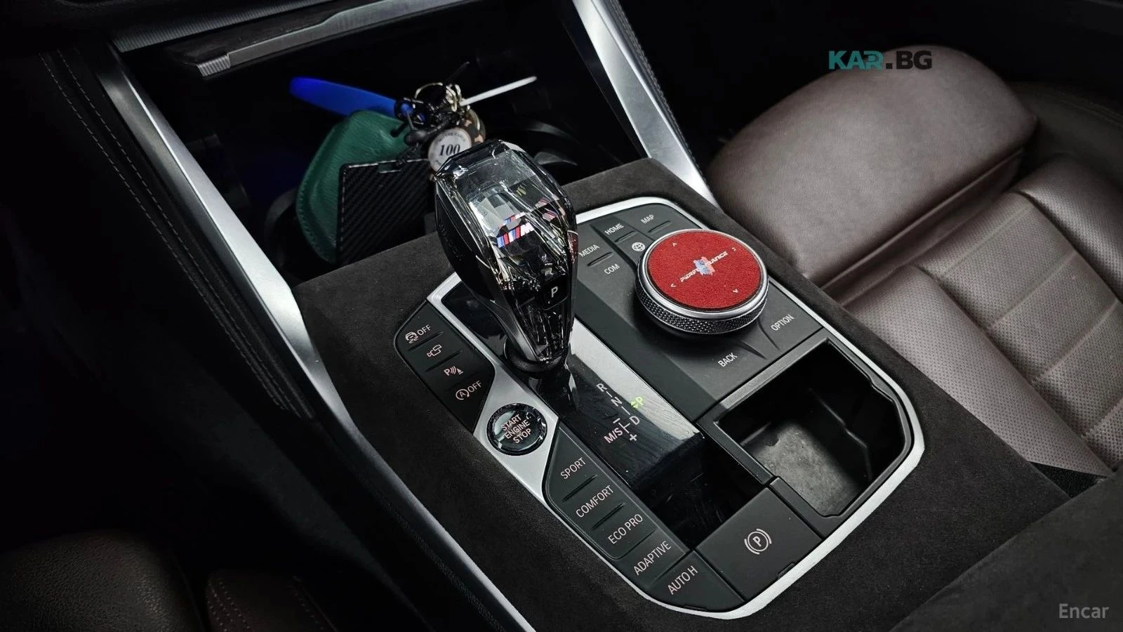 BMW 420, снимка 9 - Автомобили и джипове - 56690837