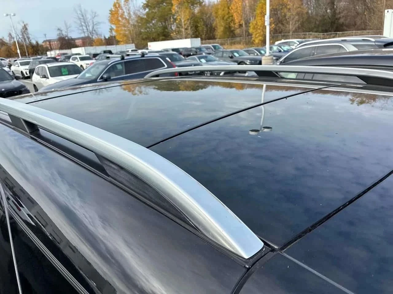 Mercedes-Benz GLE 450, снимка 13 - Автомобили и джипове - 56718624