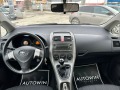 Toyota Auris 1.4 D-4-D 90 - [14] 