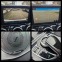 Обява за продажба на Mercedes-Benz C 220 d-4Matic ~37 500 лв. - изображение 11
