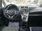 Обява за продажба на Toyota Verso S 1.3VVT  ~12 900 лв. - изображение 8