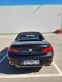 Обява за продажба на BMW 650 ~62 000 лв. - изображение 7