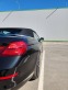 Обява за продажба на BMW 650 ~62 000 лв. - изображение 4