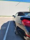 Обява за продажба на BMW 650 ~62 000 лв. - изображение 6