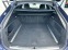 Обява за продажба на Audi A6 50 TDI Quattro ~72 900 лв. - изображение 10