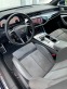 Обява за продажба на Audi A6 50 TDI Quattro ~72 900 лв. - изображение 3