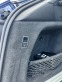 Обява за продажба на Audi A6 50 TDI Quattro ~72 900 лв. - изображение 11