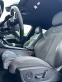 Обява за продажба на Audi A6 50 TDI Quattro ~72 900 лв. - изображение 7