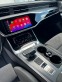 Обява за продажба на Audi A6 50 TDI Quattro ~72 900 лв. - изображение 8
